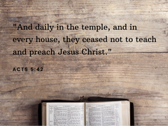 240x180 Slider Bible Graphic.png